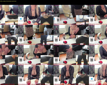 milf_viktoria — 62 minute Chaturbate female cam show recording, 720p, Jun 8, 2023