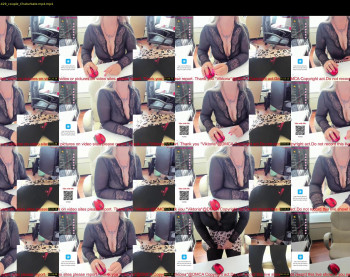 milf_viktoria — 10 minute Chaturbate female cam show recording, 720p, Jun 8, 2023