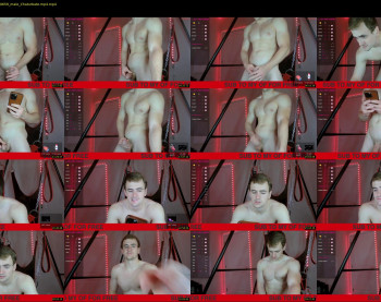 misterblanco — 39 minute Chaturbate male cam show recording, 720p, Jun 8, 2023