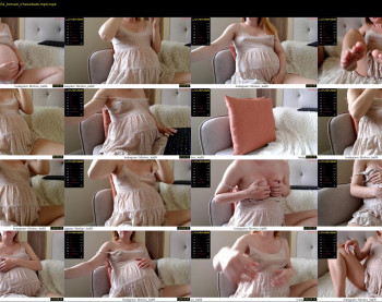 morkov_ka — 120 minute Chaturbate female cam show recording, 720p, Jun 8, 2023