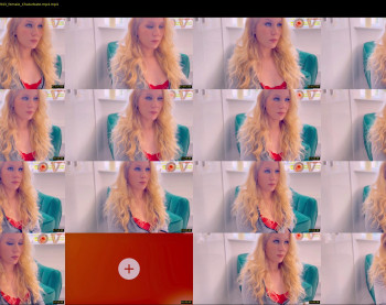 myassistant — 33 minute Chaturbate female cam show recording, 720p, Jun 8, 2023