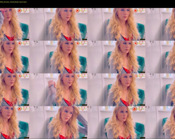 myassistant — 7 minute Chaturbate female cam show recording, 720p, Jun 8, 2023