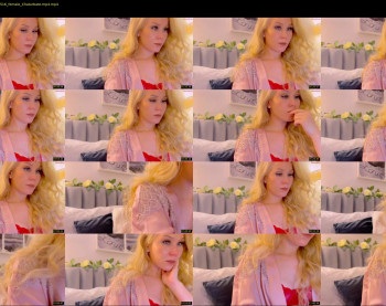 myassistant — 14 minute Chaturbate female cam show recording, 720p, Jun 9, 2023