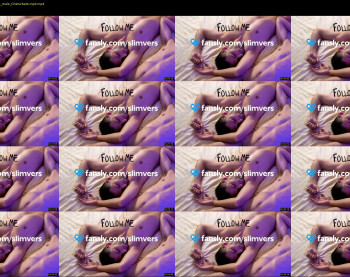 slimvers — 5 minute Chaturbate male cam show recording, 720p, Jun 8, 2023