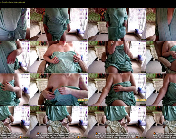 soft_body — 120 minute Chaturbate female cam show recording, 720p, Jun 8, 2023