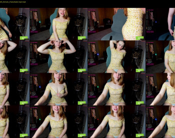 sub_button — 9 minute Chaturbate female cam show recording, 720p, Jun 9, 2023