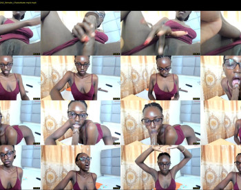 suhaila_suu — 15 minute Chaturbate female cam show recording, 720p, Jun 8, 2023