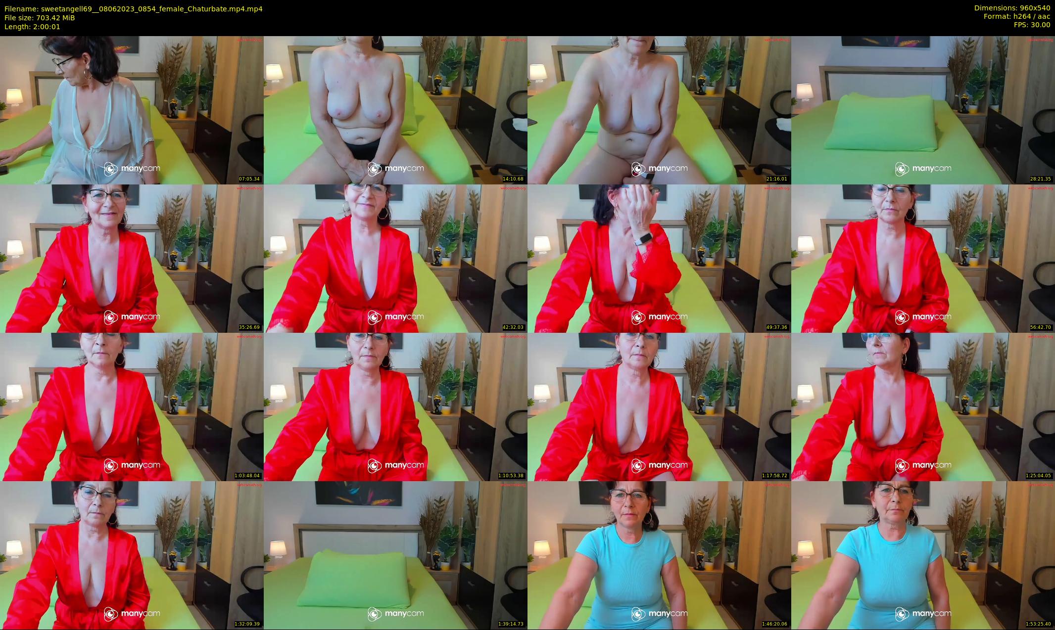 sweetangell69_ — 121 minute Chaturbate female cam show recording, 480p, Jun 8, 2023