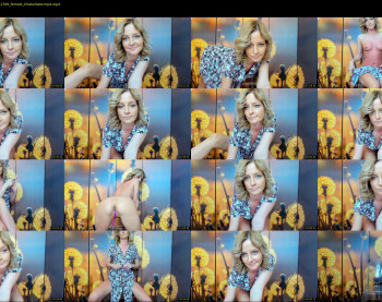 viciousqueen — 121 minute Chaturbate female cam show recording, 720p, Jun 8, 2023