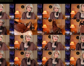 victoria_dior — 70 minute Chaturbate female cam show recording, 720p, Jun 8, 2023