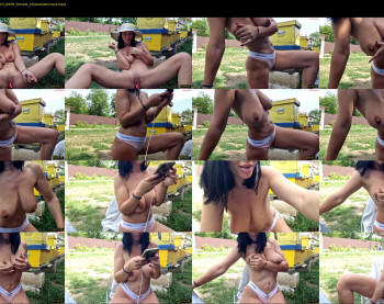 2whitediamonds — 17 minute Chaturbate couple cam show recording, 720p, Jun 9, 2023