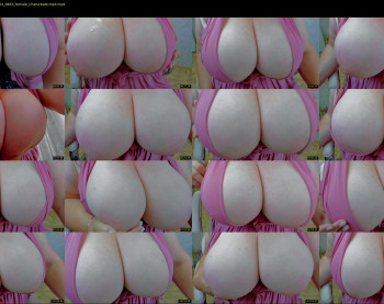 777_brendi_777 — 81 minute Chaturbate female cam show recording, 720p, Jun 9, 2023