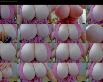 777_brendi_777 — 111 minute Chaturbate female cam show recording, 720p, Jun 9, 2023