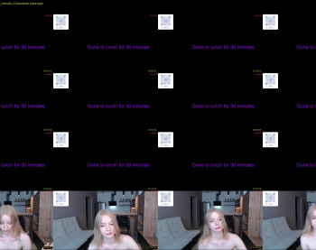adrykilly — 70 minute Chaturbate female cam show recording, 720p, Jun 9, 2023
