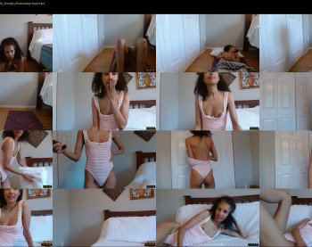 allgood4u — 82 minute Chaturbate couple cam show recording, 720p, Jun 10, 2023