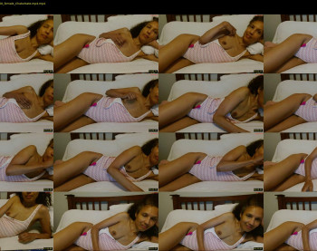 allgood4u — 10 minute Chaturbate couple cam show recording, 720p, Jun 10, 2023
