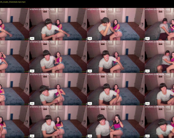alpha_luke — 5 minute Chaturbate male cam show recording, 720p, Jun 10, 2023