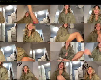 angel_from_sky — 109 minute Chaturbate female cam show recording, 720p, Jun 9, 2023