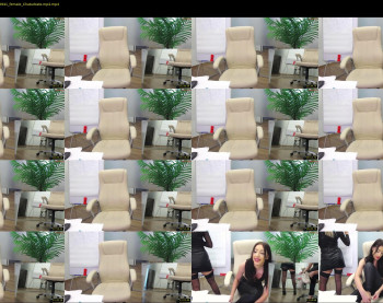 babesgowild — 16 minute Chaturbate couple cam show recording, 720p, Jun 9, 2023