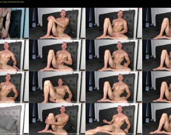 brodybiggs — 70 minute Chaturbate male cam show recording, 720p, Jun 9, 2023