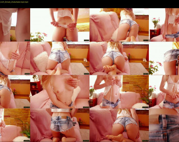 clementine__ — 120 minute Chaturbate female cam show recording, 720p, Jun 9, 2023