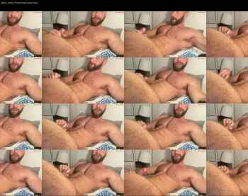 cockheadstud — 5 minute Chaturbate male cam show recording, 480p, Jun 9, 2023