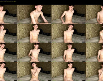 den_phoenix_ — 3 minute Chaturbate male cam show recording, 720p, Jun 10, 2023