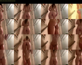 eatmygingersnapps — 10 minute Chaturbate female cam show recording, 720p, Jun 10, 2023