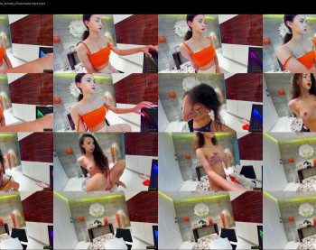 ehotlovea — 77 minute Chaturbate female cam show recording, 720p, Jun 9, 2023