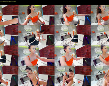 ehotlovea — 120 minute Chaturbate female cam show recording, 720p, Jun 10, 2023