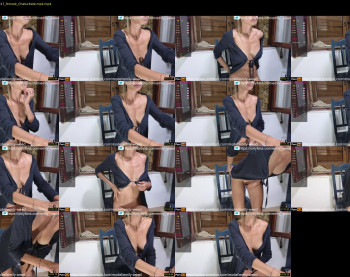 emilyweed — 4 minute Chaturbate couple cam show recording, 720p, Jun 9, 2023