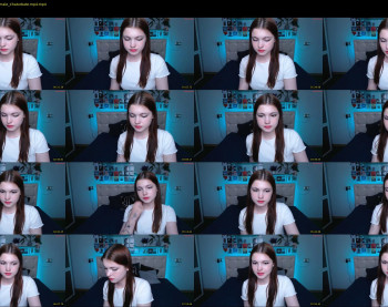 hizgi — 9 minute Chaturbate couple cam show recording, 720p, Jun 9, 2023