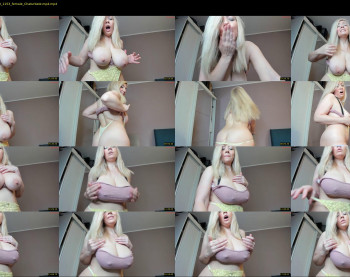 justahornywife — 20 minute Chaturbate female cam show recording, 720p, Jun 9, 2023