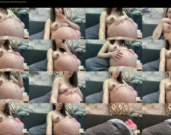liissa207673 — 17 minute Chaturbate female cam show recording, 720p, Jun 10, 2023