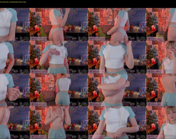 mana_rose — 103 minute Chaturbate female cam show recording, 720p, Jun 10, 2023