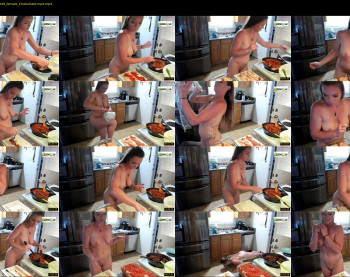 mindymars — 24 minute Chaturbate female cam show recording, 720p, Jun 9, 2023