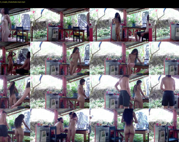 minikunis — 66 minute Chaturbate couple cam show recording, 720p, Jun 9, 2023