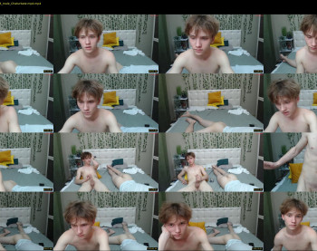 okwohka — 77 minute Chaturbate couple cam show recording, 720p, Jun 10, 2023
