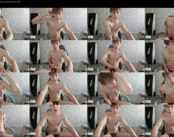 rilator — 4 minute Chaturbate male cam show recording, 720p, Jun 9, 2023