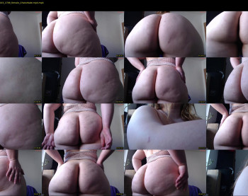 sandycandypervs — 7 minute Chaturbate couple cam show recording, 720p, Jun 9, 2023