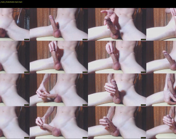 sc9_test — 67 minute Chaturbate male cam show recording, 720p, Jun 10, 2023