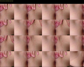 small_angels — 4 minute Chaturbate female cam show recording, 720p, Jun 9, 2023
