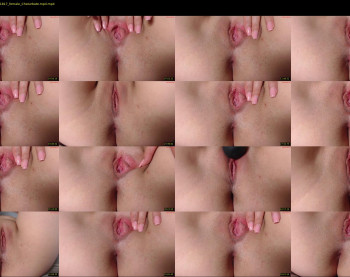 small_angels — 67 minute Chaturbate female cam show recording, 720p, Jun 9, 2023