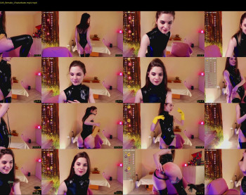 sonia__rose — 120 minute Chaturbate female cam show recording, 720p, Jun 9, 2023