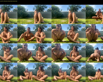 squirt_bunny77 — 8 minute Chaturbate couple cam show recording, 720p, Jun 9, 2023