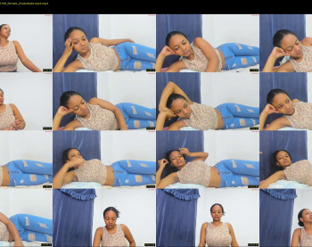 stacy_woods — 98 minute Chaturbate female cam show recording, 720p, Jun 9, 2023