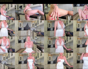 tunderose — 116 minute Chaturbate female cam show recording, 720p, Jun 9, 2023