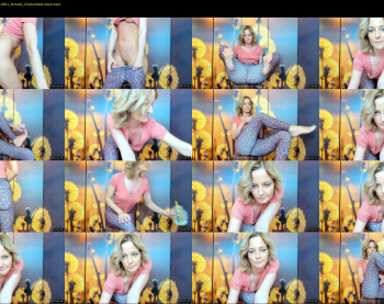 viciousqueen — 6 minute Chaturbate female cam show recording, 720p, Jun 9, 2023