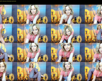viciousqueen — 101 minute Chaturbate female cam show recording, 720p, Jun 9, 2023
