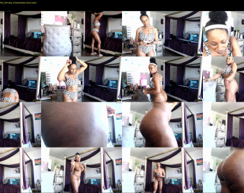 wynterheat — 96 minute Chaturbate female cam show recording, 720p, Jun 9, 2023